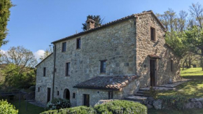 Borgo Fastelli